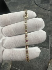 Antique 9ct gold for sale  TRURO