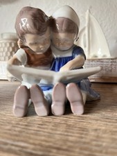 Bing gröndahl lesende gebraucht kaufen  Kinsau
