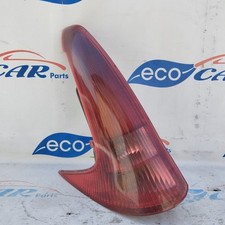 Fanale faro proiettore usato  Acerra