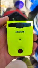 Siemens mk2.3 scientific for sale  TELFORD