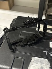 Smallrig bmpcc cage for sale  WOKING