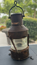 1945 anchor patt for sale  Sun City Center