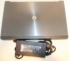 hp elitebook 8770w d'occasion hp elitebook 8770w d'occasion Expédié en Belgium