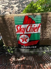 Vintage texaco sky for sale  Los Gatos