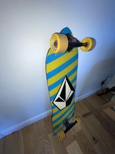 Custom built downhill for sale  EXMOUTH
