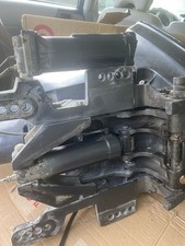 Power tilt trim for sale  Gallipolis