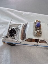 Vintage corgi jaguar for sale  LIVERPOOL