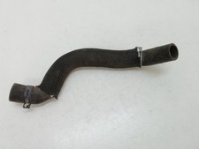 Tubo intercooler per usato  Italia