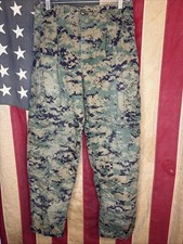 Small short usmc for sale  Marlow