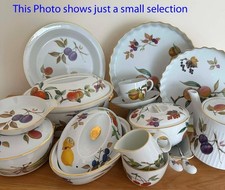 Huge selection vintage for sale  YEOVIL