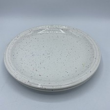 Pair john tams for sale  ROCHESTER