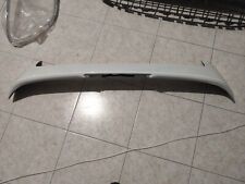 Spoiler fiesta mk7 usato  Minerbe