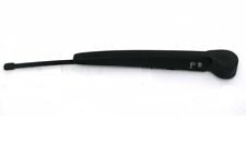 Polo rear wiper for sale  CHELMSFORD