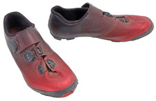 Shimano xc701 carbon for sale  Boulder