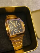 Yves camani uhr gebraucht kaufen  Duisburg