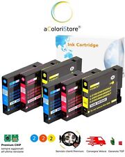 Cartucce compatibili colore usato  Forli