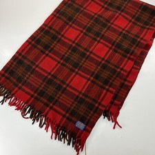Vintage pendleton blanket for sale  El Paso