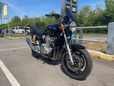 Yamaha xjr1300 for sale  CAMBRIDGE