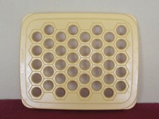 Ravioles party tupperware d'occasion  Agen