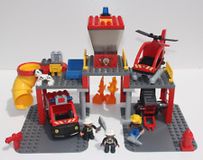 Lego duplo 5601 gebraucht kaufen  Weilersbach