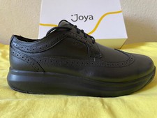 Herren business schuhe gebraucht kaufen  Saarbrücken