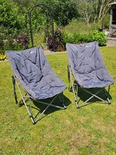 Outwell tally lake for sale  AMMANFORD
