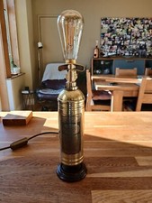 Table lamp vintage for sale  ABERDEEN