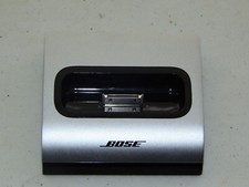 Bose acoustic wave for sale  Dillsburg