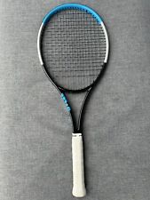 Wilson ultra pro gebraucht kaufen  Sonthofen