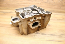 ace 570 for sale ace 570 for sale Royse City