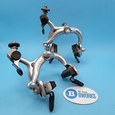 500 weinmann caliper brakes for sale 500 weinmann caliper brakes for sale Saint Louis