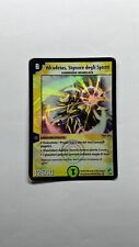 Duel masters alcadeias usato  Brindisi
