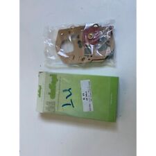 Kit carburatore d11 usato  Villa Estense