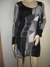Modernes damen langarm gebraucht kaufen  Weißenfels