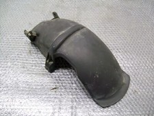 Rear fender for usato  Italia