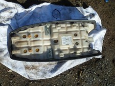 gpz 500 for sale gpz 500 for sale PICKERING