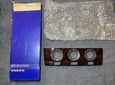 Volvo s40 v40 gebraucht kaufen  Potsdam