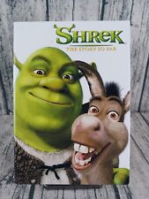 Shrek story far for sale  Livonia