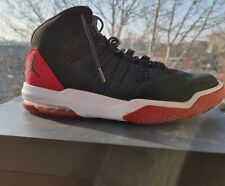 Air jordan max usato  Italia
