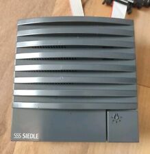 Siedle atlm 670 gebraucht kaufen  Diemelstadt