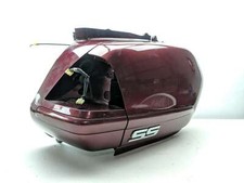 Honda goldwing 1800 for sale  Odessa