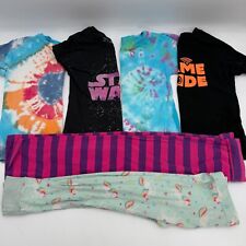 Lot kids clothing for sale  Vancouver