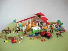 Playmobil 4190 moderner gebraucht kaufen  Waldbröl