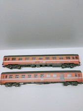 Roco 4236 4223 d'occasion  Wittenheim
