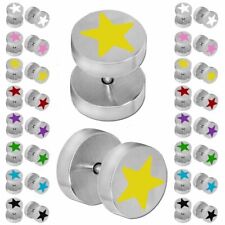 Fakeplugs hrstecker fake gebraucht kaufen  Kreischa