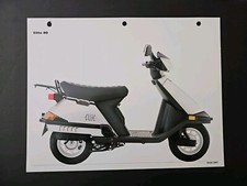 2007 honda elite for sale  Parkersburg