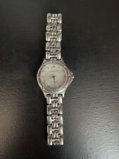 Ladies klaus kobec for sale  LONDON