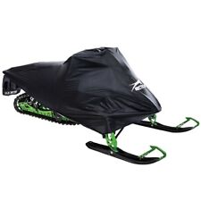 Oem arctic cat for sale  Carey