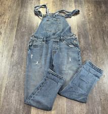 Levis original overalls for sale  Morris