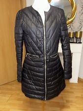 schwarzer mantel damen gebraucht kaufen schwarzer mantel damen gebraucht kaufen Lauterbach